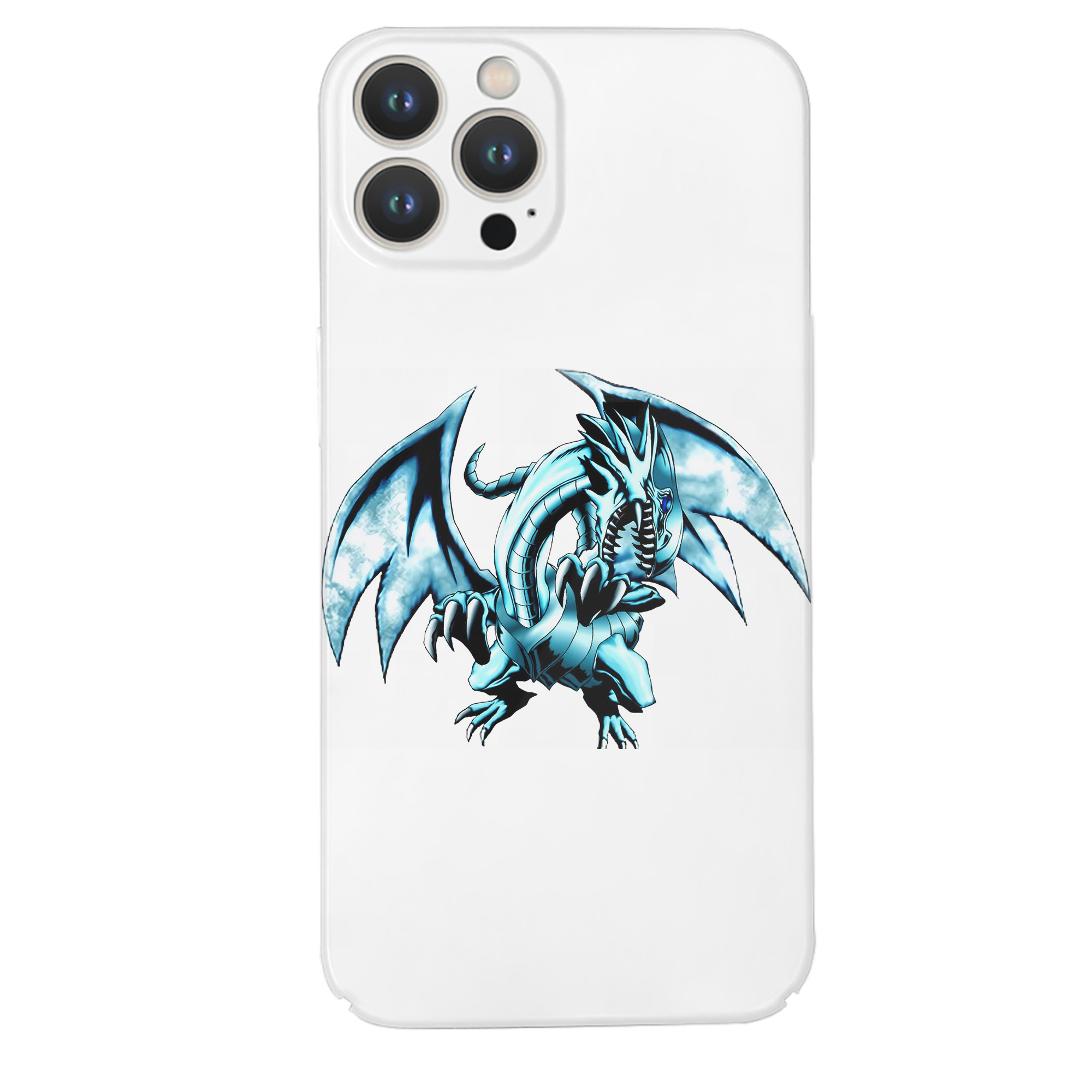 （画像用） 遊☆戯☆王 Yu-Gi-Oh! 【iPhone 14シリーズ対応】ハードケース